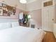 Thumbnail Flat for sale in Thornwood Gardens, Glasgow