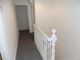 Thumbnail Terraced house for sale in Roxburgh, Cwmcelyn Road, Blaina, Abertillery