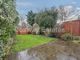 Thumbnail Property for sale in Farm Road, Edgware