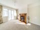 Thumbnail Semi-detached house for sale in Brookfields Avenue, Mitcham, Surrey