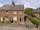 Thumbnail Semi-detached house for sale in Bell View, Marsh Green Road, Edenbridge, Kent