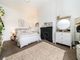 Thumbnail Flat for sale in Foulser Road, London