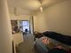 Thumbnail Room to rent in Park Street, Treforest, Pontypridd
