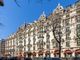 Thumbnail Apartment for sale in Parc Monceau, 35 Bd De Courcelles, 75008 Paris, France
