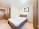 Thumbnail Flat to rent in Indescon Square, Canary Wharf, London