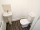 Thumbnail End terrace house for sale in The Kemble, Kiln Gate, Burslem, Stoke-On-Trent