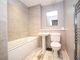 Thumbnail Flat for sale in Lomond Court, Coatbridge