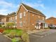 Thumbnail Flat for sale in Church Lane, Colden Common, Winchester