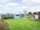 Thumbnail Semi-detached bungalow for sale in Rose Acre Road, Littlebourne