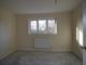 Thumbnail Terraced house to rent in 26 Huntingdon Close, Lower Earley, Reading
