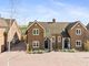 Thumbnail Semi-detached house for sale in Forge Close, Pyecombe