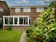 Thumbnail Semi-detached house for sale in Somerset Avenue, Yate, Bristol