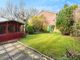 Thumbnail Detached house for sale in Ellesworth Close, Old Hall, Warrington, Cheshire