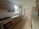 Thumbnail Terraced house to rent in Wilton Road, Handsworth, Birmingham