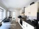 Thumbnail Terraced house for sale in Wolseley Road, Stoke-On-Trent