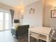 Thumbnail Flat to rent in Knowle Road, Bristol