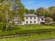 Thumbnail Detached house for sale in Penarrow Road, Mylor Churchtown, Falmouth, Cornwall