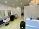 Thumbnail Retail premises for sale in Horwich, England, United Kingdom