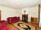 Thumbnail Detached house for sale in Ashmore Avenue, Sutton-In-Ashfield, Nottinghamshire