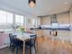 Thumbnail Flat for sale in Birch Place, Heron Way, Maidenhead