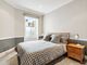 Thumbnail Flat for sale in Holland Park Mansions, Holland Park Gardens, London