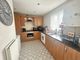Thumbnail Flat to rent in Abbey Court, Shiremoor, Newcastle Upon Tyne