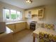 Thumbnail Detached house to rent in Sandymoor, Allerton, Bradford