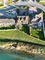 Thumbnail Detached house for sale in Trevean Way, Newquay, Cornwall