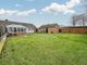 Thumbnail Semi-detached bungalow for sale in Blackdown Avenue, Rushmere St Andrew, Ipswich