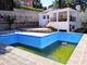 Thumbnail Villa for sale in Naquera, Valencia, Spain