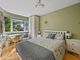 Thumbnail Maisonette for sale in Culvers Avenue, Carshalton