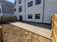 Thumbnail Flat for sale in Carter Street, Sandown, Isle Of Wight