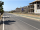 Thumbnail Hotel/guest house for sale in 4111 Santa Maria, Cape Verde