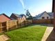 Thumbnail Semi-detached house for sale in Trood Lane, Exeter, Devon