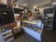 Thumbnail Restaurant/cafe for sale in Cafe &amp; Sandwich Bars HG1, North Yorkshire