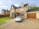 Thumbnail Detached house for sale in Lower Chapel Lane, Frampton Cotterell, Bristol, South Gloucestershire