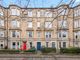 Thumbnail Flat for sale in 32/3 Gosford Place, Trinity, Edinburgh