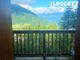 Thumbnail Apartment for sale in Sainte-Foy-Tarentaise, Savoie, Auvergne-Rhône-Alpes