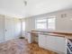 Thumbnail End terrace house for sale in O'brien Road, Cheltenham, Gloucestershire