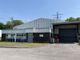 Thumbnail Industrial to let in Unit Gellihirion Industrial Estate, Pontypridd