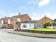Thumbnail Semi-detached house for sale in Milldale Crescent, Fordhouses, Wolverhampton, West Midlands