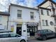 Thumbnail Office for sale in Caxton Place, Newport