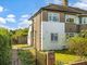 Thumbnail Maisonette for sale in Maylands Drive, Sidcup