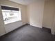 Thumbnail Terraced house to rent in Stratton Street, Spennymoor