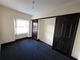 Thumbnail Detached house for sale in Kingsland Road, Holyhead, Isle Of Anglesey