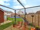 Thumbnail Semi-detached house for sale in Kinsley Close, Tadpole Garden Village, Swindon