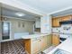 Thumbnail Detached house for sale in Lutterworth Road, Aylestone, Leicester