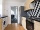 Thumbnail Semi-detached house to rent in St. Marks Road, London
