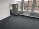 Thumbnail Office to let in Queens Parade, Newcastle Under Lyme, Staffordshire