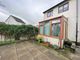 Thumbnail Detached house for sale in Wester-Moor Close, Roundswell, Barnstaple